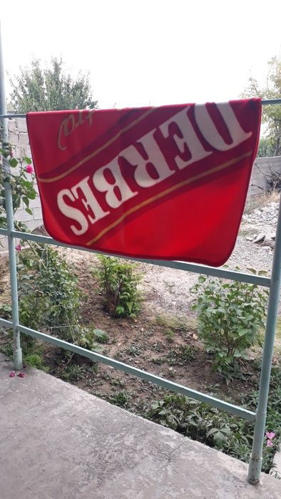 Детское одеяло 140*110, наш адрес Сайрам центр