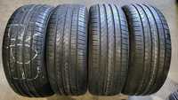 235/55/19 Pirelli 4piese