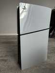 Playstation 5 cu fifa 24