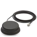 Антенна - PSI-GSM/umts-QB-ant