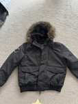Geaca superdry