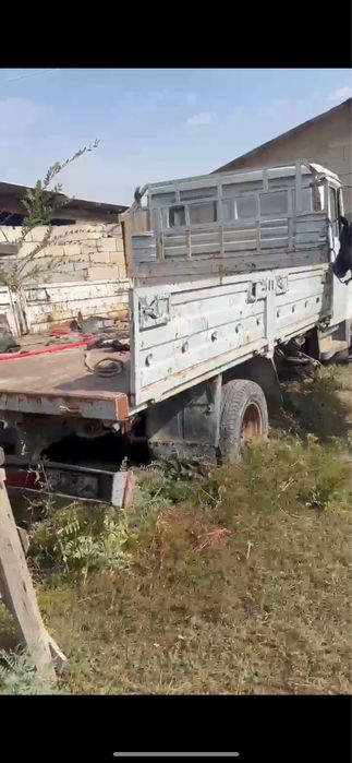 Зил бычок Сатылады