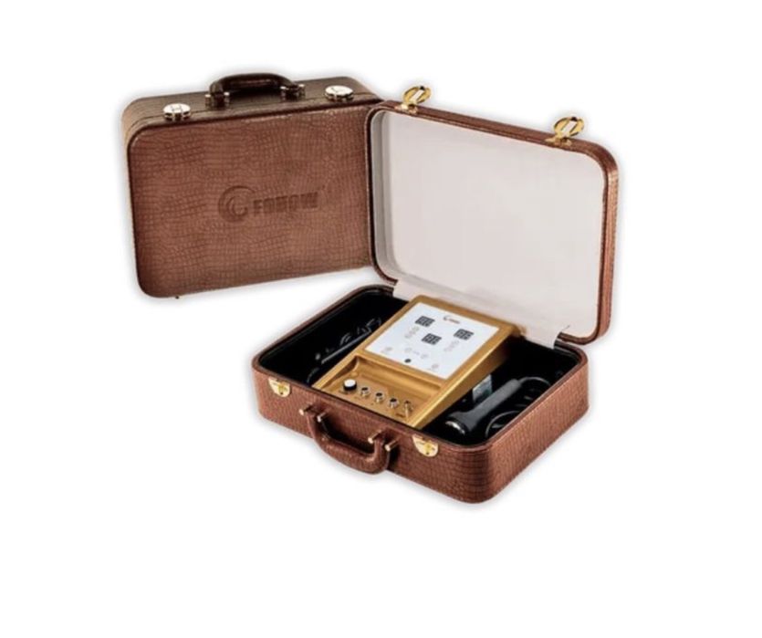 Биоэнергомассажер 3.0