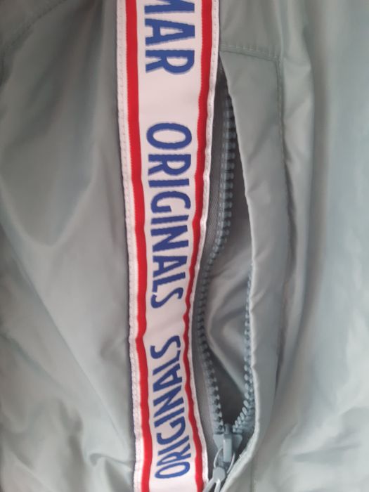 COLMAR Ново яке Оригинал