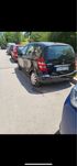 Mercedes A 180 CDI 2005