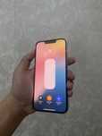 Iphone 13 pro 256gb