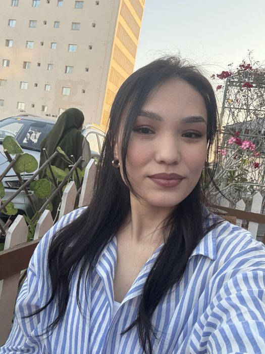 Репетитор начальных классов // дошкольное образования