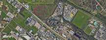 Gaminvest Teren de inchiriat, zona industriala Bors, Oradea A2395
