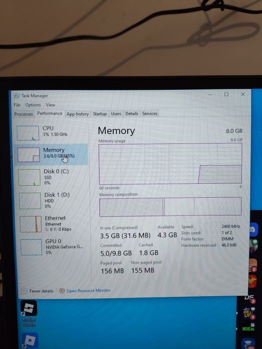 Mini pc gaming Lenovo ideacentre y-720 cube