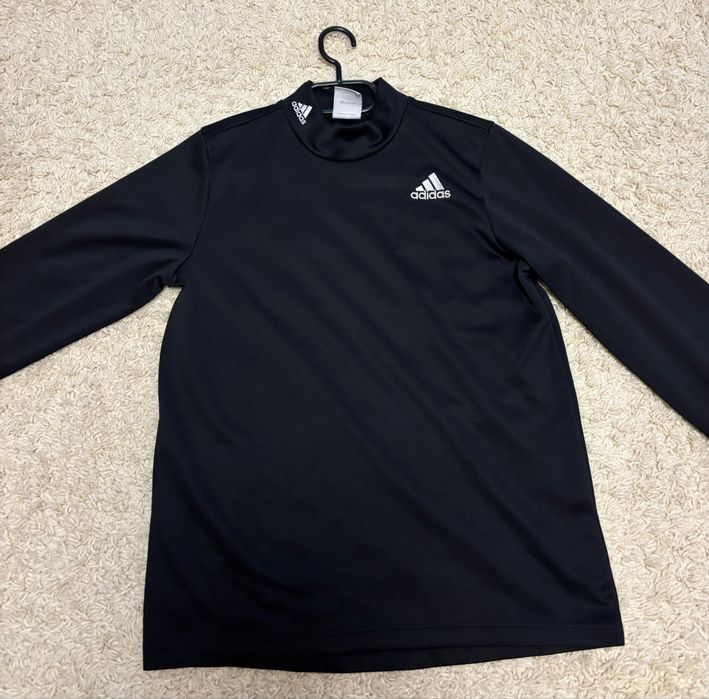 Maleta Adidas Sportswear