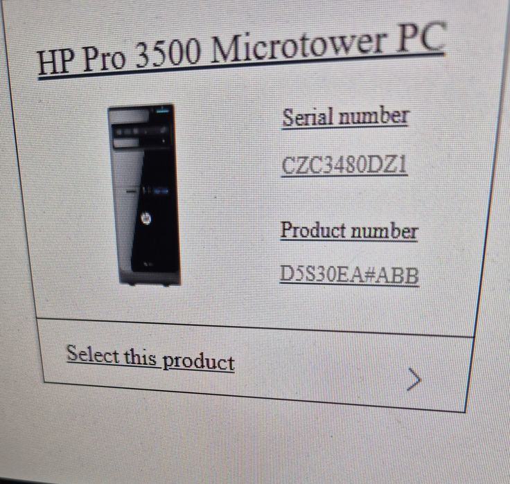 Carcasa cu I7 3770 + placa de baza + 16gb ddr3