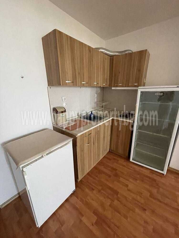 Продава се Двустаен апартамент в Свети Влас - 74 кв.м за 852 €/кв.м - Снимка #3