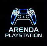 Прокат/аренда/sony playstation 5/ps5/пс5