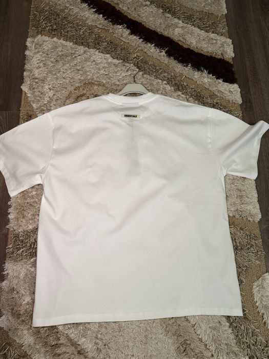 Tricou Essentials marimea L