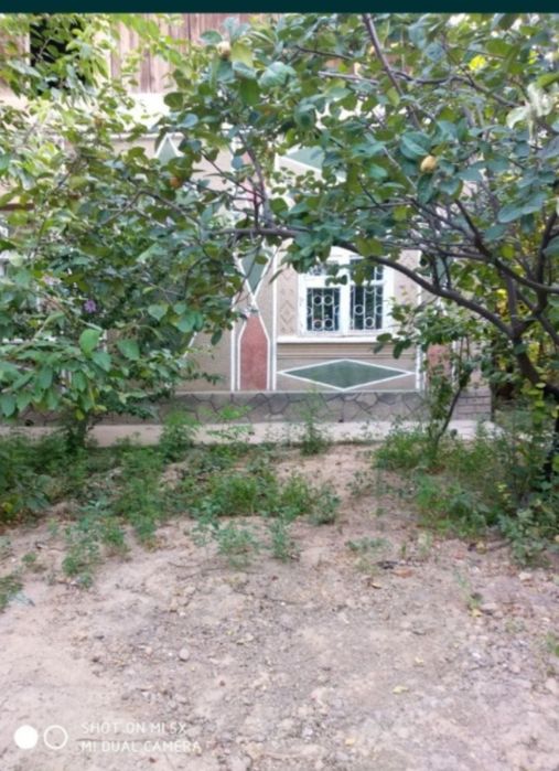 Продается дом,или обмен на 3 комн кв