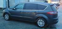 Eleron Ford S-Max S Max Smax