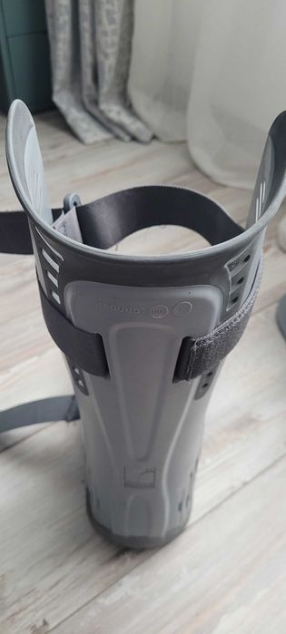 orteza picior Rebound® Air Walker marime M