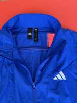ADIDAS Urban Q3 Logo Jacket  : Ново яке размер М / Оригинал