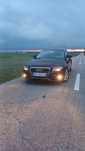 A4 b8 2009 2.0 d MANUAL