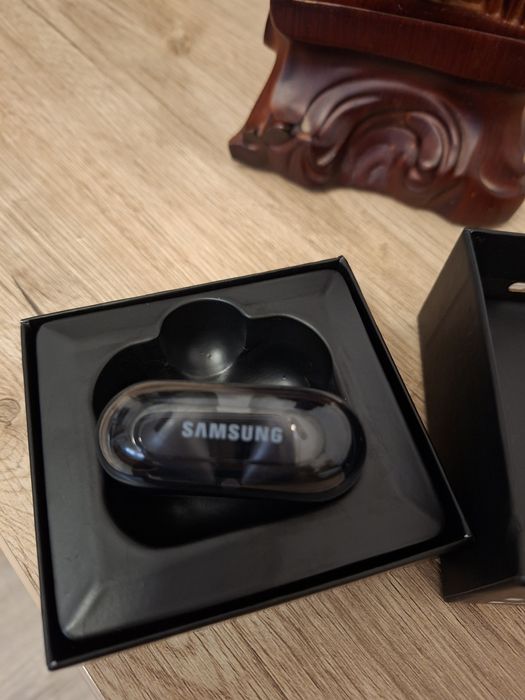 Căști samsung buds 3