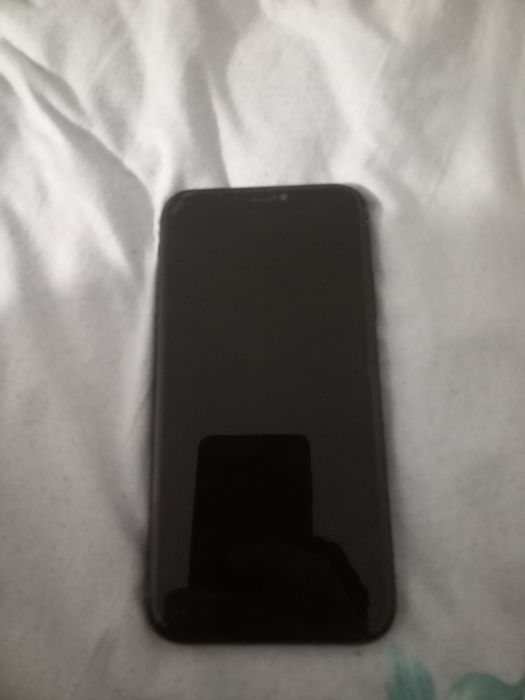 IPhone xr Astana