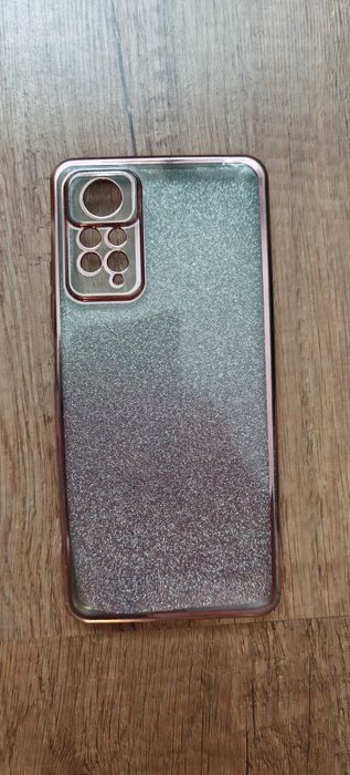 Xiaomi Redmi Note 11 Pro - 3 бр кейс
