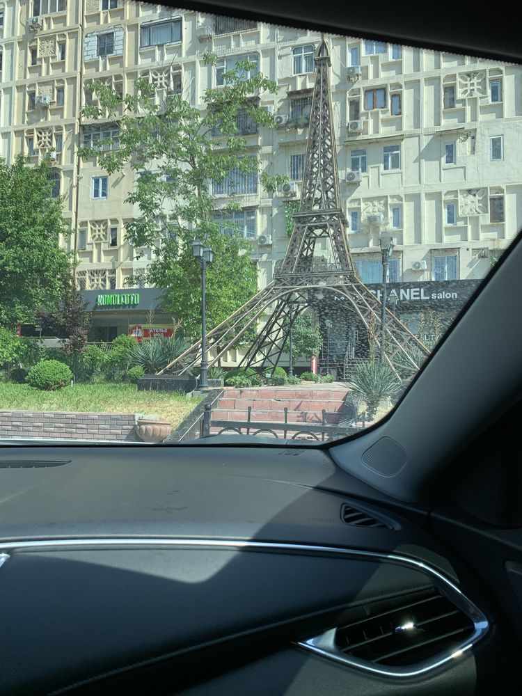 Срочна сотилади Новостройка дюплекс Шайхонтохур