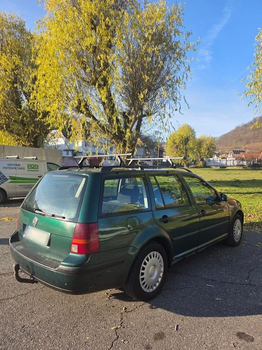 De vânzare mașină Golf 4ALH