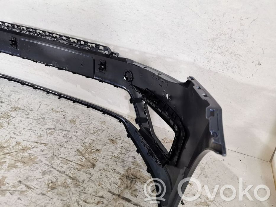 Bara fata VW Sportsvan,  2013, 2014, 2015, 2016, 2017, cod OE 510807221F