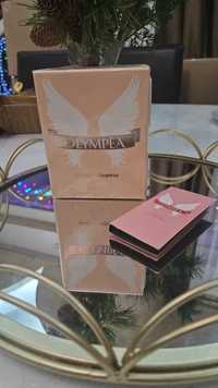 Parfum Dama Paco Rabanne Olympea