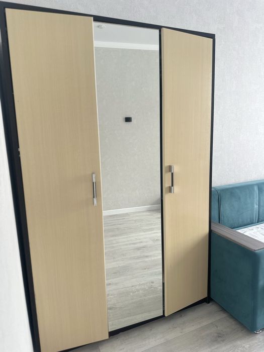 Продам шкаф в хорошем состоянии