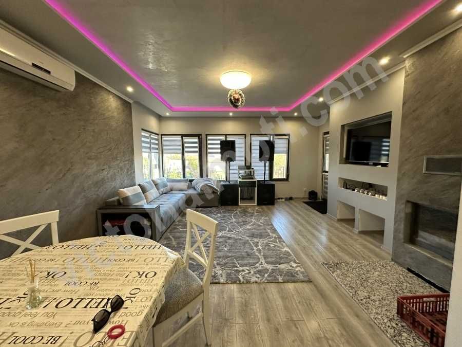 Продава се Къща в с. Беляковец, Област Велико Търново - 100 кв.м за 1699 €/кв.м - Снимка #1