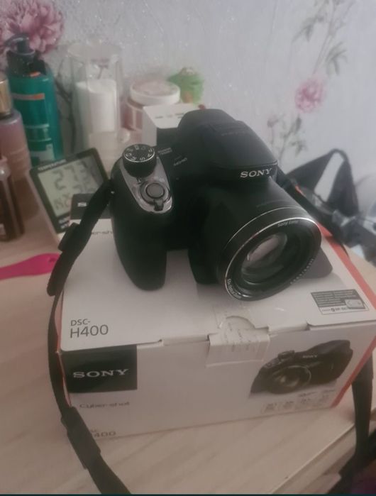 Продам фотоопарад