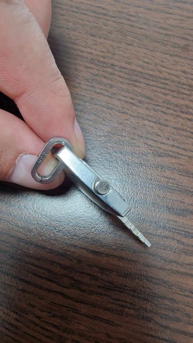 Ceas Dolce Gabbana functional