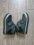 Ghete Baby Avus 21