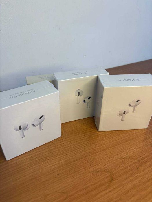 Аир подсы. Наушники Air pods