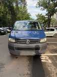 Vand Volkswagen T5 2010 FaceLift 9 Locuri