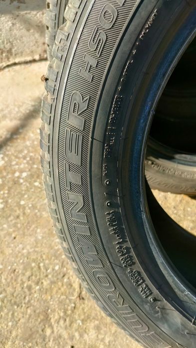 Гуми FALKEN 205/55r16