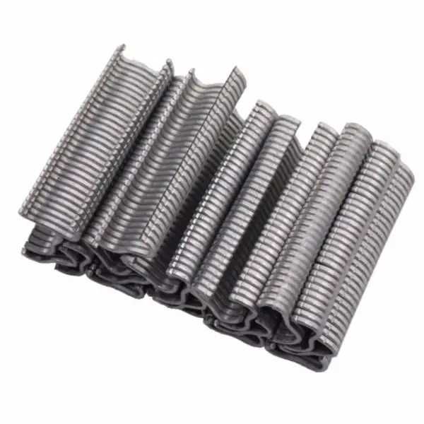 Capse pentru cleste de asamblat custi , 1200 capse