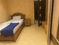 Apartament regim hotelier