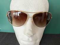 Ray ban Bărbați ! Noi