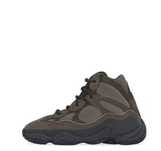 Adidas Yezzy 500 Hi , marimea 44