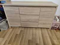 Vand Bufet Haslund