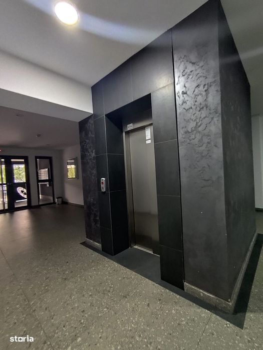 Brancoveanu adiacent 4 camere mobilat utilat modern