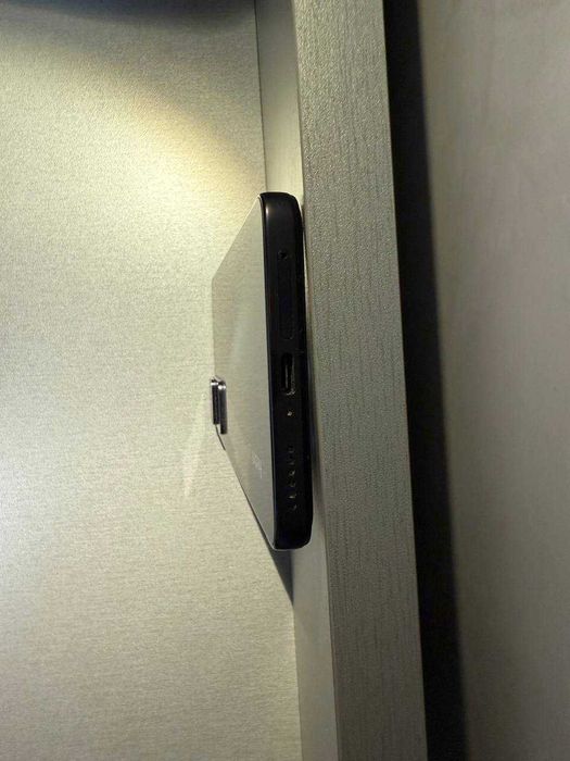 Xiaomi Redmi Note 11 Pro 5G 8GB RAM 128GB / Graphite Gray