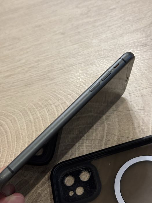 iPhone XS white 64 gb