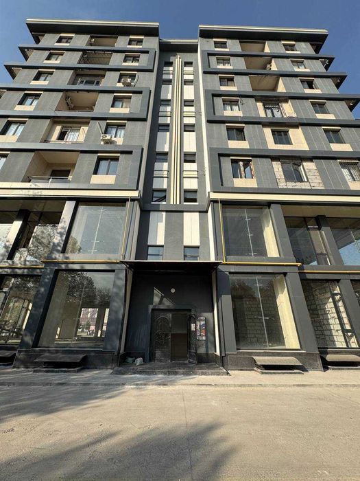 СРОЧНО!2хонали УЙ Ипотекага Субсидияга биринчикол застройщикдан оласз