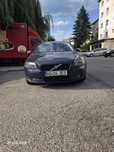 Vând volvo S40 2005 1.6 Diesel
