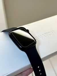 Apple Watch 9 (45 mm) | T36066