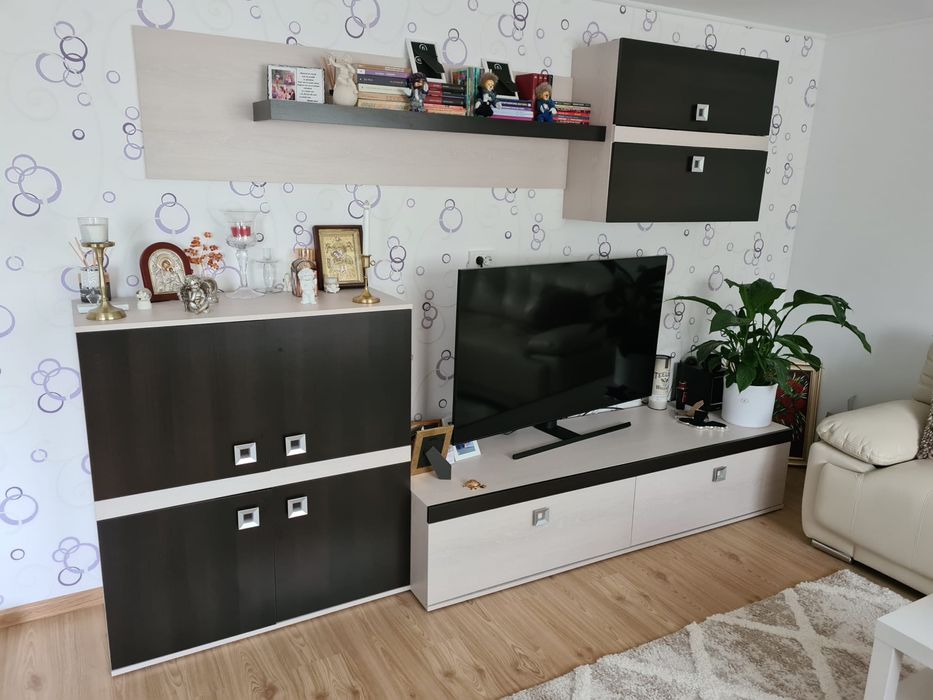 Mobilier living Lems